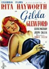 Gilda (1946)4.jpg